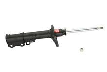 Load image into Gallery viewer, KYB Shocks & Struts Excel-G Rear Right LEXUS ES250 1990-92 TOYOTA Camry 1987-91