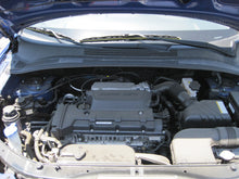 Load image into Gallery viewer, K&N 00-09 Hyundai Coupe/Elantra/Tiburon/Tuscon / 05-10 Kia Drop In Air Filter