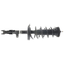 Load image into Gallery viewer, KYB Shocks & Struts Strut Plus Rear Left 09-12 Toyota Venza FWD