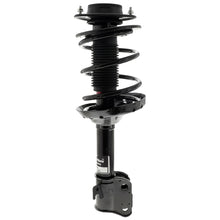 Load image into Gallery viewer, KYB Shocks & Struts Strut Plus Front Right 05-09 Subaru Outback