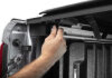 Load image into Gallery viewer, Truxedo 12-18 Ram 1500 w/RamBox & 19-20 Ram 1500 Classic w/RamBox 6ft 4in Lo Pro Bed Cover