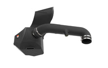 Load image into Gallery viewer, K&N 21-23 Ford F-150 5.0L V8 Performance Air Intake System