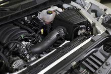Load image into Gallery viewer, K&N 19-20 Chevrolet Silverado V6 4.3L Aircharger Performance Intake