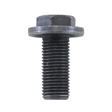 Load image into Gallery viewer, Yukon Ring Gear Bolt for Spicer 44 Jeep Wk & Xk Metric