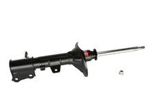 Load image into Gallery viewer, KYB Shocks & Struts Excel-G Rear Right HYUNDAI Elantra 1996-00 HYUNDAI Tiburon 1997-01