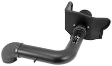 Load image into Gallery viewer, K&N 04-08 Ford F150 V8-5.4L/04-07 Ford Lobo 5.4L V8 Blackhawk Perf Intake Kit