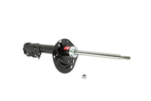 Load image into Gallery viewer, KYB Shocks & Struts Excel-G Rear Left TOYOTA Avalon 2008-10 TOYOTA Camry 2007-11