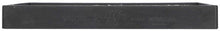 Load image into Gallery viewer, K&N 16-20 Kia Sorento Cabin Air Filter