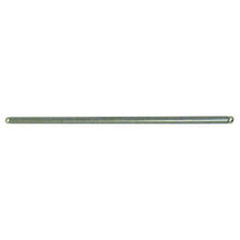 Load image into Gallery viewer, Omix Push Rod 4.2L 81-90 Jeep CJ & Wrangler