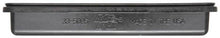 Load image into Gallery viewer, K&N 2019 Nissan Altima 2.5L F/I Drop In Replacement Air Filter