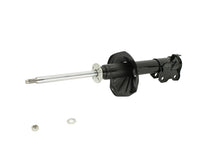 Load image into Gallery viewer, KYB Shocks & Struts Excel-G Front Right NISSAN NX 1991-95 NISSAN Sentra 1991-95