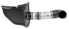 Load image into Gallery viewer, K&N 08-11 Typhoon, Cadillac CTS 3.6L, 3.6L 69 Series Typhoon Perf Intake Kit