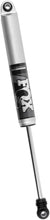 Load image into Gallery viewer, Fox 19+ GM 1500 2.0 Performance Series 4.9in. IFP Coilover Shock / 0-2in Lift - Rear