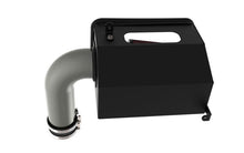Load image into Gallery viewer, K&N 2022 Subaru BRZ 2.4L Typhoon Performance Air Intake System