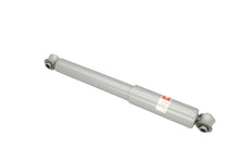 Load image into Gallery viewer, KYB Shocks & Struts Gas-A-Just Rear PORSCHE 924 944 924S 1985-91