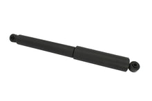 Load image into Gallery viewer, KYB Shocks & Struts Excel-G Rear CHEVROLET Silverado C and R - Series 1/2 Ton (2WD) 2007-09 K and V