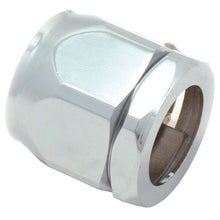 Load image into Gallery viewer, Spectre Magna-Clamp Hose Clamp 1in. - Chrome