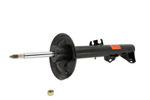 Load image into Gallery viewer, KYB Shocks & Struts Excel-G Front Right BMW Z Series 1996-02