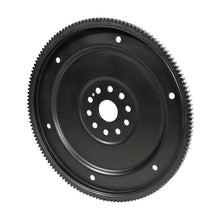 Load image into Gallery viewer, BD Diesel Flex-Plate 6R140 - 2011-2019 Ford Powerstroke 6.7L w/6-bolt converter