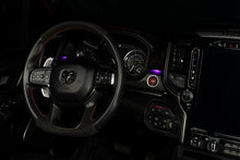 Load image into Gallery viewer, Oracle 19-22 Ram Fiber Optic LED Interior Ambient Dash Kit - ColorSHIFT (3PCS) - ColorSHIFT