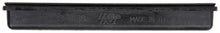 Load image into Gallery viewer, K&N 2019 Ford Transit L3-1.0L F/I Replacement Drop In Air Filter