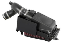 Load image into Gallery viewer, K&N 05-06 Scion tC Typhoon Short Ram Intake