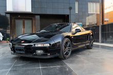 Load image into Gallery viewer, 1992 Honda NSX