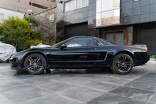 Load image into Gallery viewer, 1992 Honda NSX