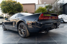 Load image into Gallery viewer, 1992 Honda NSX
