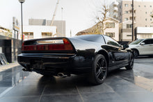 Load image into Gallery viewer, 1992 Honda NSX