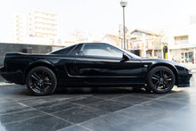 Load image into Gallery viewer, 1992 Honda NSX