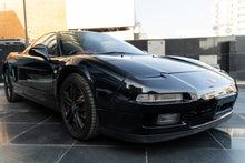 Load image into Gallery viewer, 1992 Honda NSX