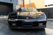 Load image into Gallery viewer, 1992 Honda NSX