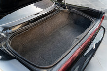 Load image into Gallery viewer, 1992 Honda NSX