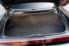 Load image into Gallery viewer, 1992 Honda NSX