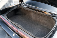 Load image into Gallery viewer, 1992 Honda NSX