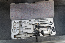 Load image into Gallery viewer, 1992 Honda NSX