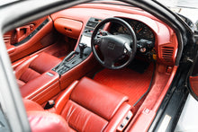 Load image into Gallery viewer, 1992 Honda NSX