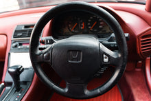 Load image into Gallery viewer, 1992 Honda NSX