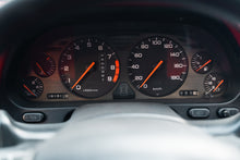 Load image into Gallery viewer, 1992 Honda NSX