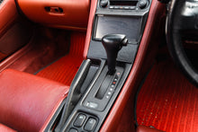 Load image into Gallery viewer, 1992 Honda NSX