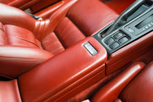 Load image into Gallery viewer, 1992 Honda NSX