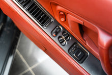 Load image into Gallery viewer, 1992 Honda NSX