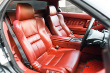 Load image into Gallery viewer, 1992 Honda NSX