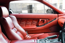 Load image into Gallery viewer, 1992 Honda NSX
