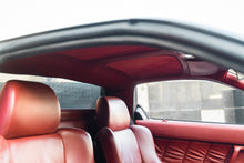 Load image into Gallery viewer, 1992 Honda NSX