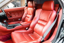 Load image into Gallery viewer, 1992 Honda NSX