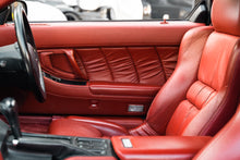 Load image into Gallery viewer, 1992 Honda NSX