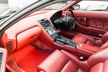 Load image into Gallery viewer, 1992 Honda NSX