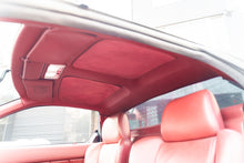 Load image into Gallery viewer, 1992 Honda NSX